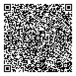 QR код "Городская касса"