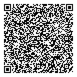 QR код "Городская касса"