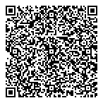 QR код "Городская касса"