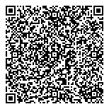 QR код "Косметика Волшба"