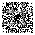 QR код "Городская касса"