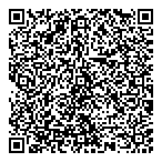 QR код "Городская касса"