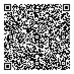 QR код "Городская касса"