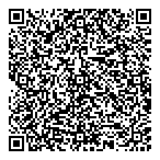 QR код "Городская касса"