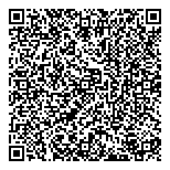 QR код "Городская касса"