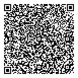 QR код "Городская касса"