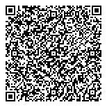 QR код "Городская касса"