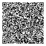 QR код "Городская касса"