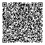 QR код "Городская касса"