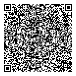 QR код "Экомания"