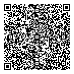 QR код "Городская касса"