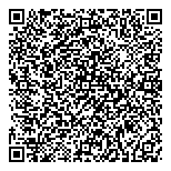 QR код "Городская касса"