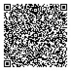 QR код "Городская касса"