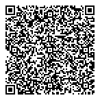 QR код "Городская касса"