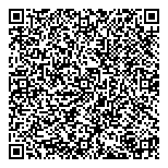 QR код "Городская касса"