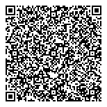 QR код "Городская касса"
