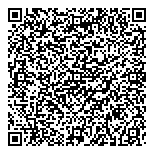 QR код "Городская касса"