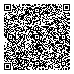 QR код "Городская касса"