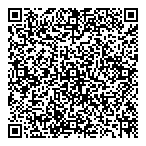 QR код "Городская касса"