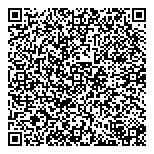 QR код "Городская касса"