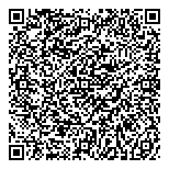 QR код "Городская касса"