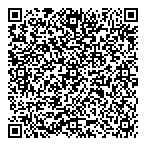 QR код "Городская касса"