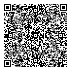 QR код "Городская касса"