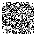 QR код "Городская касса"