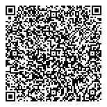 QR код "Городская касса"