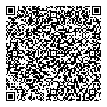 QR код "Городская касса"
