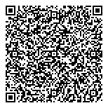 QR код "Городская касса"