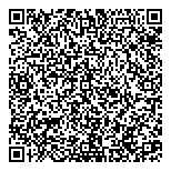 QR код "Городская касса"