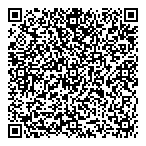 QR код "Городская касса"