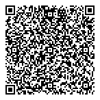 QR код "Городская касса"