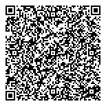 QR код "Ангел Красоты"