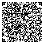 QR код "Городская касса"