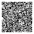 QR код "Городская касса"