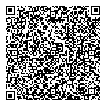 QR код "Городская касса"