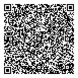 QR код "Городская касса"