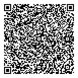 QR код "Городская касса"