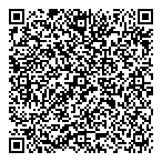 QR код "Городская касса"