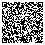 QR код "Городская касса"