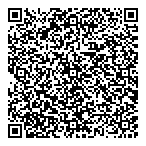 QR код "Городская касса"