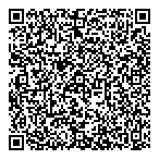 QR код "Городская касса"