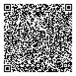 QR код "Городская касса"