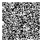 QR код "Городская касса"
