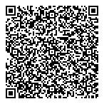 QR код "Городская касса"