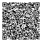 QR код "Ключи во дворе"