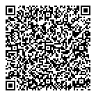 QR код "Эврика"