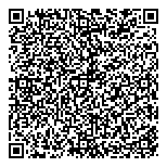 QR код "Хао Ган"